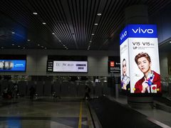 -吉隆坡国际机场