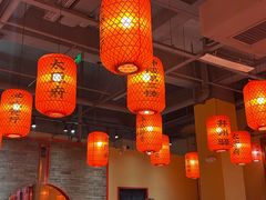 -山四砂锅(太原钟楼街店)