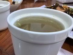 -吴祥记潮州菜·百年老字号·砂锅粥