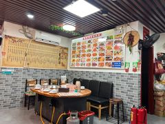 -东北福源铁锅炖