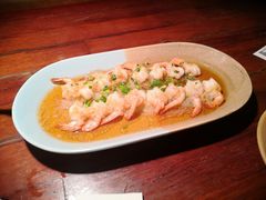 -外婆家(南开大悦城店)
