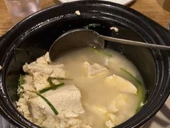 -丰乐餐厅·始于1999·本地老字号