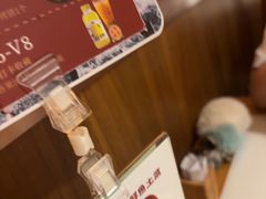 -老阿爸鲜鱼土菜(独墅湖店)