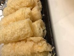 -红门金汤·港式火锅(英皇集团中心店)