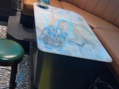 -歌潮量贩式KTV(宁德万达店)