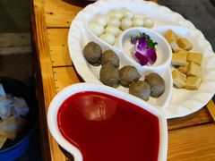 -董家湾重庆老火锅(嘉华店)
