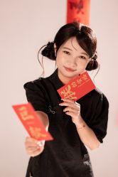 点击看大图 -模卡原创写真馆(苏州总店)
