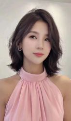 -汤尼英盖TONI&GUY-essensuals