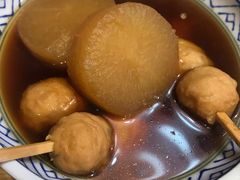 -吉野家(京北大世界店)