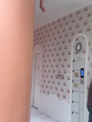 -奈尔宝家庭中心·亲子餐厅(苏州大悦城店)