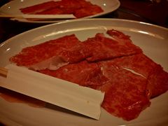 -蟹料理 札幌かに家(名古屋店)