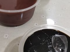 -老周记顺德双皮奶