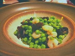 -解香楼(八盘岭路店)