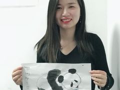 -八哥美术·成人美术画室(总校区)