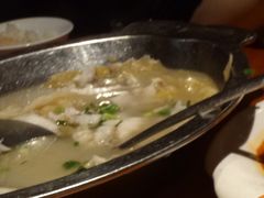 -周麻婆(福州仓山首山店)