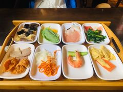 -建新园过桥米线(老街店)