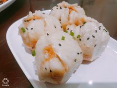 -德兴馆(山西南路店)