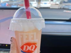 -DQ·蛋糕·冰淇淋(民勇嘉泰店)