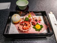 -モリタ屋(JR京都伊势丹店)