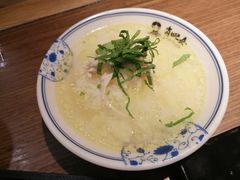 -肖四女乐山跷脚牛肉(世博源店)