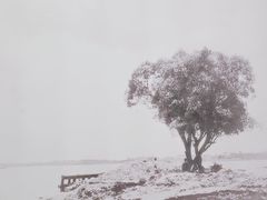 -上海市外滩历史纪念馆