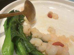 -老西门·常州菜(新区店)