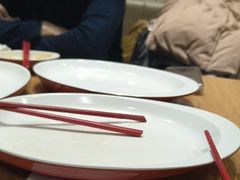 -喜家德虾仁水饺(邯郸新世纪中心店)