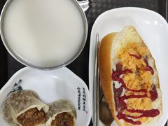 -顺德职业技术大学