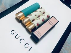 -Gucci(北京SKP店)