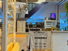 -Sirena海妖日咖夜酒