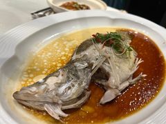 -广东道至正餐厅(区庄店)