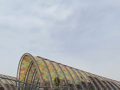 -中国天府农业博览园