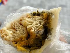 -上海虹口糕团食品厂(欣兴店)
