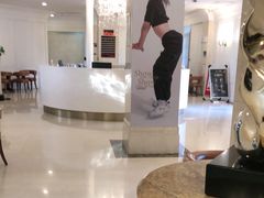 -一兆韦德(万源城店)