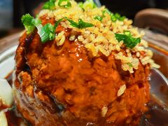 -扬州狮子楼·非遗淮扬菜(东关街店)