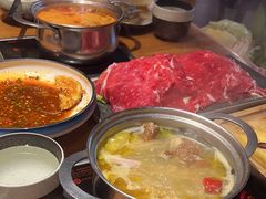 -德香苑脆皮烤鸭·经典(爱融荟城店)