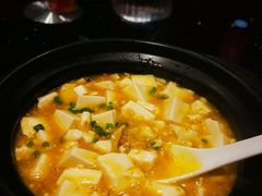 -老苏州芳和园茶酒楼  传统苏帮菜(观前店)