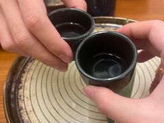 -俊屋料理·烧鸟·寿司·日泰融合菜(星际云汇店)
