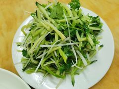 -享口福饺子馆(民旺园店)