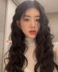 -AD HAIR 