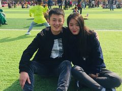 -辽东学院(南校区)