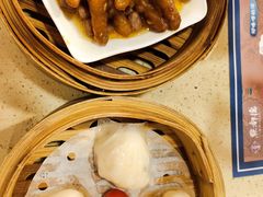 -点都德(北京路贰店)