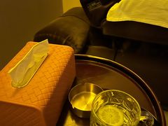 -大脚丫·足浴·SPA(前埔店)