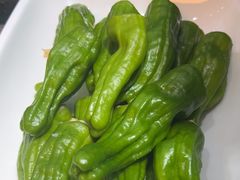 -李东农庄(中南百草园地标店)