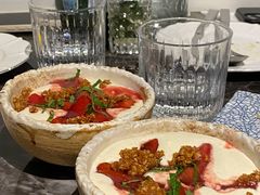 -LESCEDARS Brasserie Bistro香柏树