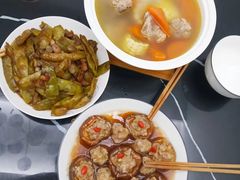 -田螺阿姨自营月嫂·育儿嫂(高新店)