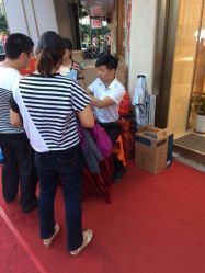 iphone_upload_pic-中国黄金(塘桥店)