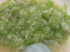 -蓉城小馆(科兴店)