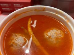 -洪霞餐馆·川菜·鲜货现炒(两江春城店)