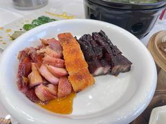 -寻味顺德·珍之宝酒楼(银钻店)